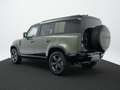Land Rover Defender 2.0 P300e 110 X-Dynamic HSE | Facelift | MY26 | El Verde - thumbnail 3