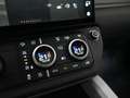 Land Rover Defender 2.0 P300e 110 X-Dynamic HSE | Facelift | MY26 | El Verde - thumbnail 18