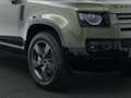 Land Rover Defender 2.0 P300e 110 X-Dynamic HSE | Facelift | MY26 | El Verde - thumbnail 12