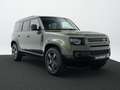 Land Rover Defender 2.0 P300e 110 X-Dynamic HSE | Facelift | MY26 | El Verde - thumbnail 14