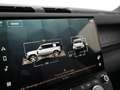 Land Rover Defender 2.0 P300e 110 X-Dynamic HSE | Facelift | MY26 | El Verde - thumbnail 32