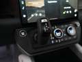 Land Rover Defender 2.0 P300e 110 X-Dynamic HSE | Facelift | MY26 | El Verde - thumbnail 20