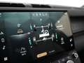 Land Rover Defender 2.0 P300e 110 X-Dynamic HSE | Facelift | MY26 | El Verde - thumbnail 31