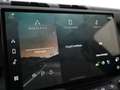 Land Rover Defender 2.0 P300e 110 X-Dynamic HSE | Facelift | MY26 | El Verde - thumbnail 22