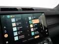 Land Rover Defender 2.0 P300e 110 X-Dynamic HSE | Facelift | MY26 | El Verde - thumbnail 25