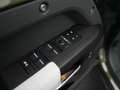 Land Rover Defender 2.0 P300e 110 X-Dynamic HSE | Facelift | MY26 | El Verde - thumbnail 35