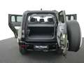 Land Rover Defender 2.0 P300e 110 X-Dynamic HSE | Facelift | MY26 | El Verde - thumbnail 48