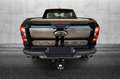 Ford Ranger Raptor 3.0 Ecoboost V6 4WD DC 5 posti Nero - thumbnail 5