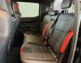 Ford Ranger Raptor 3.0 Ecoboost V6 4WD DC 5 posti Nero - thumbnail 9