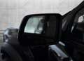 Ford Ranger Raptor 3.0 Ecoboost V6 4WD DC 5 posti Nero - thumbnail 15