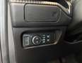 Ford Ranger Raptor 3.0 Ecoboost V6 4WD DC 5 posti Nero - thumbnail 11