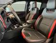 Ford Ranger Raptor 3.0 Ecoboost V6 4WD DC 5 posti Nero - thumbnail 7