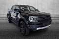 Ford Ranger Raptor 3.0 Ecoboost V6 4WD DC 5 posti Nero - thumbnail 1