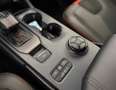 Ford Ranger Raptor 3.0 Ecoboost V6 4WD DC 5 posti Nero - thumbnail 10