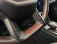 Ford Ranger Raptor 3.0 Ecoboost V6 4WD DC 5 posti Nero - thumbnail 12