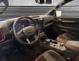 Ford Ranger Raptor 3.0 Ecoboost V6 4WD DC 5 posti Nero - thumbnail 8