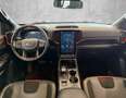 Ford Ranger Raptor 3.0 Ecoboost V6 4WD DC 5 posti Nero - thumbnail 6