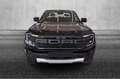Ford Ranger Raptor 3.0 Ecoboost V6 4WD DC 5 posti Nero - thumbnail 4