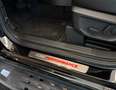 Ford Ranger Raptor 3.0 Ecoboost V6 4WD DC 5 posti Nero - thumbnail 14