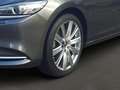 Mazda 6 Kombi SKYACTIV-G 194 AT Takumi Schiebedach Grijs - thumbnail 7