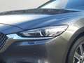 Mazda 6 Kombi SKYACTIV-G 194 AT Takumi Schiebedach Grijs - thumbnail 6