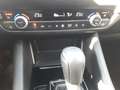 Mazda 6 Kombi SKYACTIV-G 194 AT Takumi Schiebedach Grijs - thumbnail 17