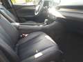Mazda 6 Kombi SKYACTIV-G 194 AT Takumi Schiebedach Grijs - thumbnail 19