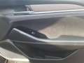 Mazda 6 Kombi SKYACTIV-G 194 AT Takumi Schiebedach Grijs - thumbnail 20