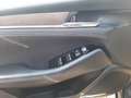 Mazda 6 Kombi SKYACTIV-G 194 AT Takumi Schiebedach Grijs - thumbnail 14