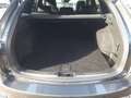Mazda 6 Kombi SKYACTIV-G 194 AT Takumi Schiebedach Grijs - thumbnail 13