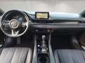Mazda 6 Kombi SKYACTIV-G 194 AT Takumi Schiebedach Grijs - thumbnail 11