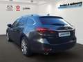 Mazda 6 Kombi SKYACTIV-G 194 AT Takumi Schiebedach Grijs - thumbnail 5