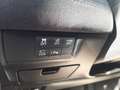 Mazda 6 Kombi SKYACTIV-G 194 AT Takumi Schiebedach Grijs - thumbnail 16