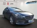 Mazda 6 Kombi SKYACTIV-G 194 AT Takumi Schiebedach Grijs - thumbnail 3
