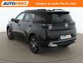 Citroen C3 Aircross 1.2 Mild-Hybrid PLUS Negro - thumbnail 4
