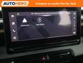Citroen C3 Aircross 1.2 Mild-Hybrid PLUS Negro - thumbnail 22