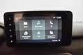Dacia Jogger 1.0 tce Extreme UP Gpl 100cv - GPL - NUOVO Grigio - thumbnail 15
