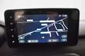 Dacia Jogger 1.0 tce Extreme UP Gpl 100cv - GPL - NUOVO Grigio - thumbnail 11