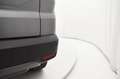 Dacia Jogger 1.0 tce Extreme UP Gpl 100cv - GPL - NUOVO Grigio - thumbnail 20