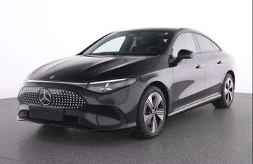 Classe Mercedes Benz 200 PROGRESSIVE+NIGHT+SUPERSCREEN+KEYLESS+++