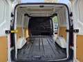 Ford Transit Custom 250 2.0 TDCI ENTRY Bianco - thumbnail 13