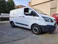 Ford Transit Custom 250 2.0 TDCI ENTRY Bianco - thumbnail 15