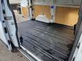 Ford Transit Custom 250 2.0 TDCI ENTRY Bianco - thumbnail 12