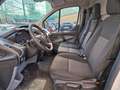 Ford Transit Custom 250 2.0 TDCI ENTRY Bianco - thumbnail 8