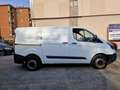 Ford Transit Custom 250 2.0 TDCI ENTRY Bianco - thumbnail 6