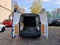 Ford Transit Custom 250 2.0 TDCI ENTRY Bianco - thumbnail 11