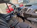 Ford Transit Custom 250 2.0 TDCI ENTRY Bianco - thumbnail 7