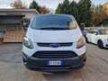 Ford Transit Custom 250 2.0 TDCI ENTRY Bianco - thumbnail 2