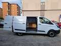 Ford Transit Custom 250 2.0 TDCI ENTRY Bianco - thumbnail 10