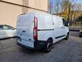 Ford Transit Custom 250 2.0 TDCI ENTRY Bianco - thumbnail 3